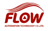 flowautomations