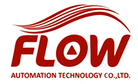 flowautomations